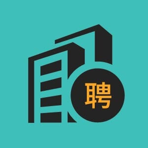 上海舟昂商业管理服务合伙企业(有限合伙)