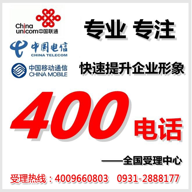 400電話經(jīng)濟(jì)型,店鋪A級(jí)企業(yè)400電話