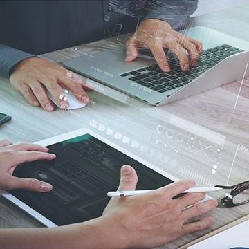 友情鏈接交換十個(gè)