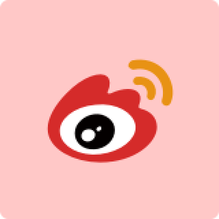 新浪微博認(rèn)證服務(wù)